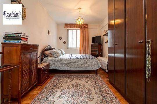 Apartamento à venda com 3 quartos, 170m² - Foto 15