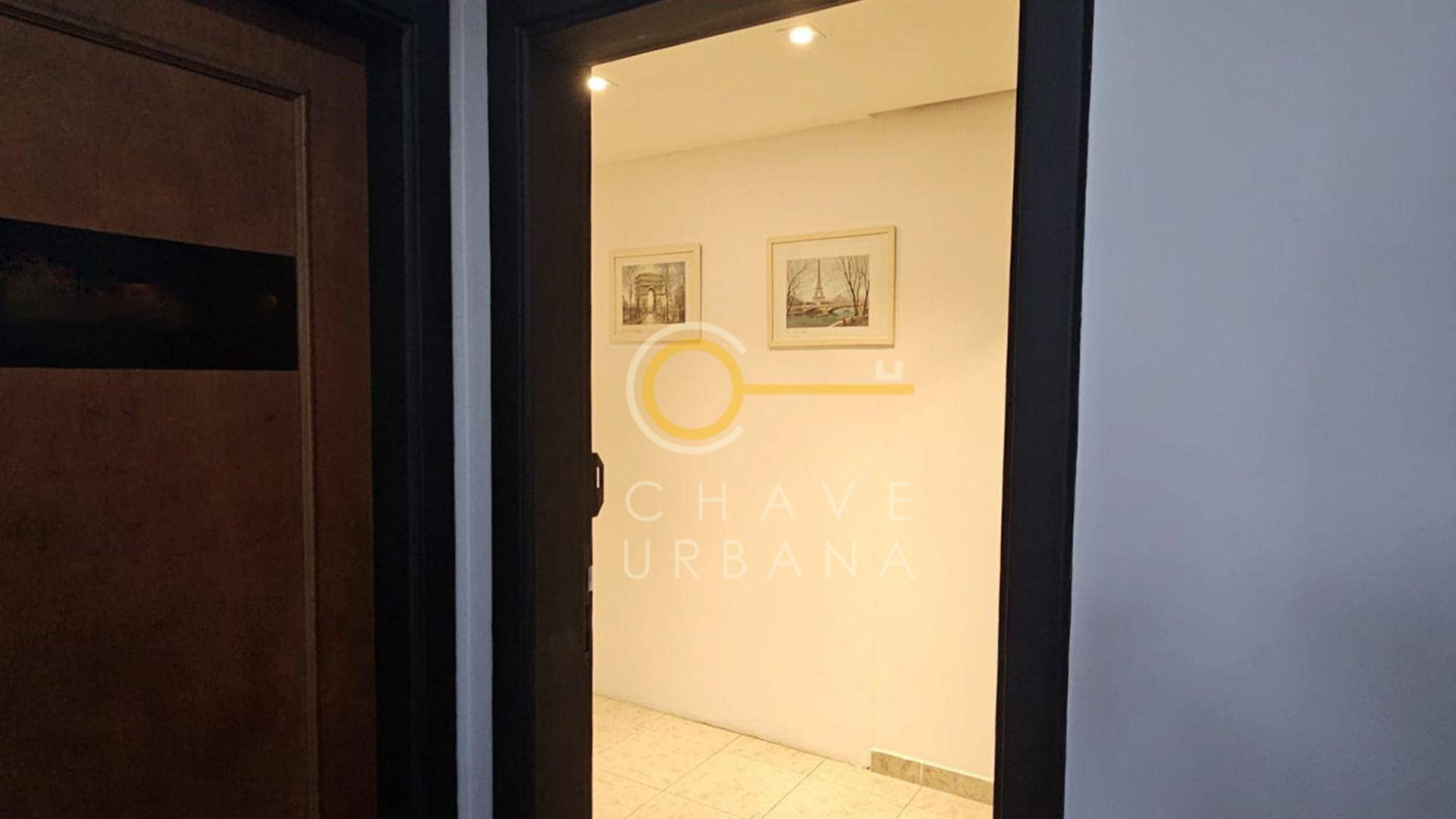 Sala-Conjunto, 53 m² - Foto 16