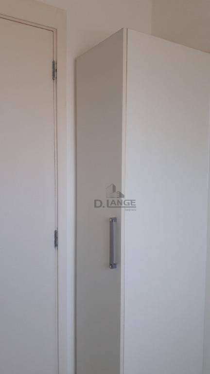 Apartamento para alugar com 3 quartos, 109m² - Foto 22