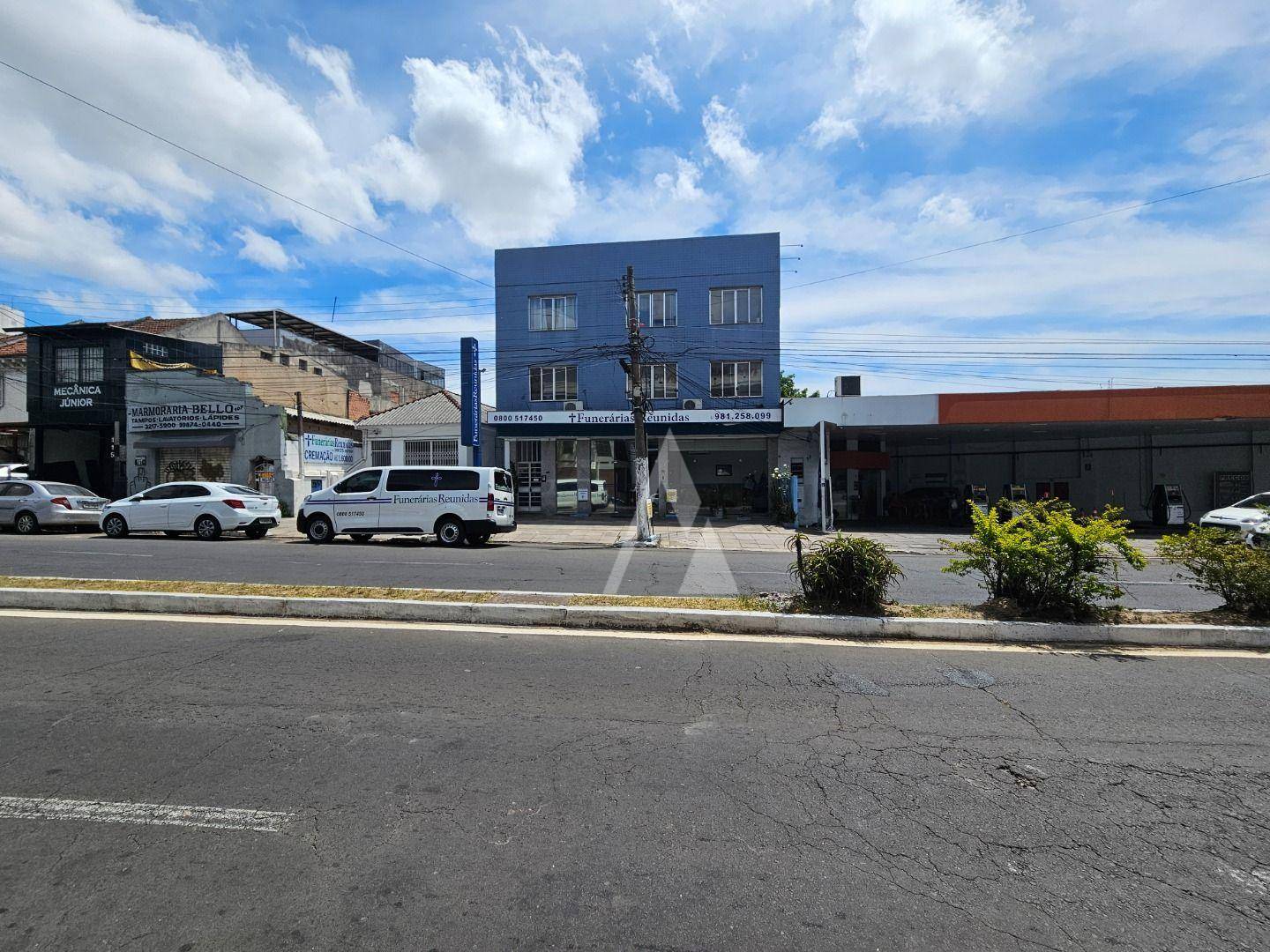 Apartamento, 2 quartos, 65 m² - Foto 1