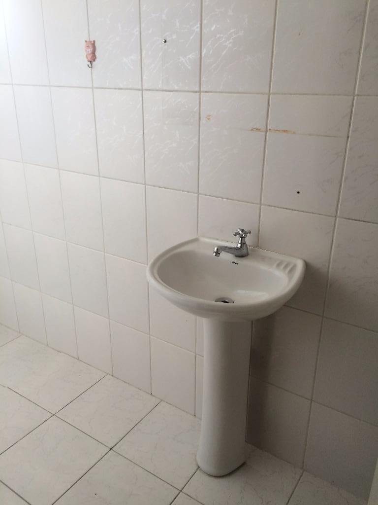 Sobrado à venda com 4 quartos, 170m² - Foto 29