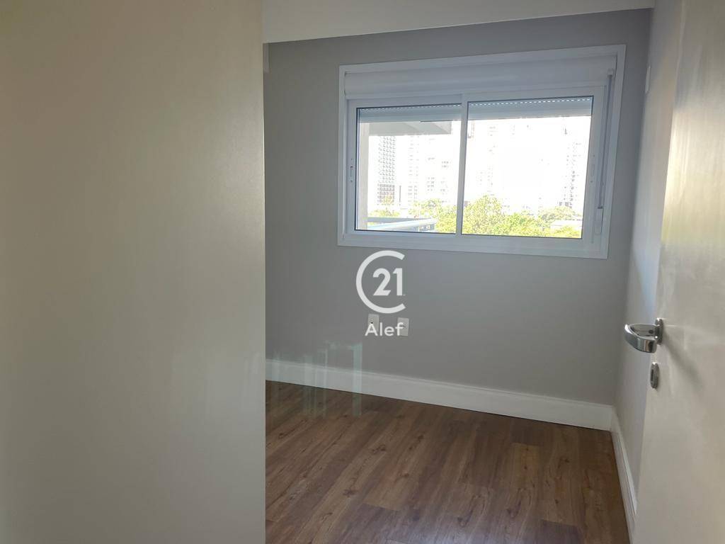 Apartamento para alugar com 2 quartos, 79m² - Foto 17