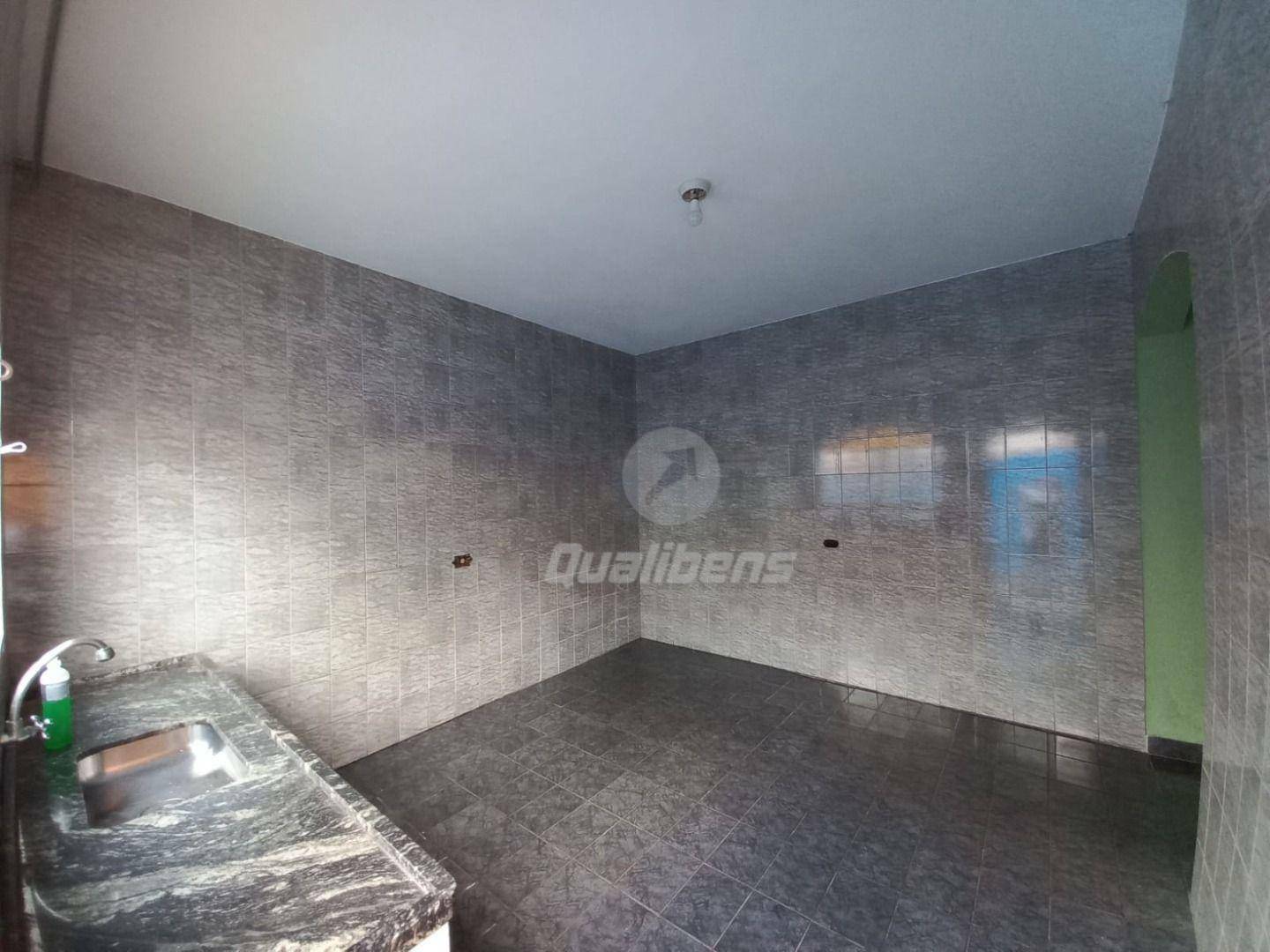 Sobrado à venda com 3 quartos, 180m² - Foto 17