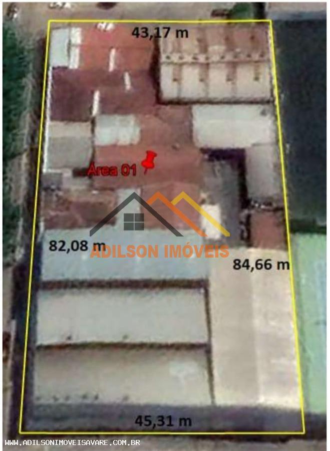 Prédio Inteiro para alugar, 2600m² - Foto 2