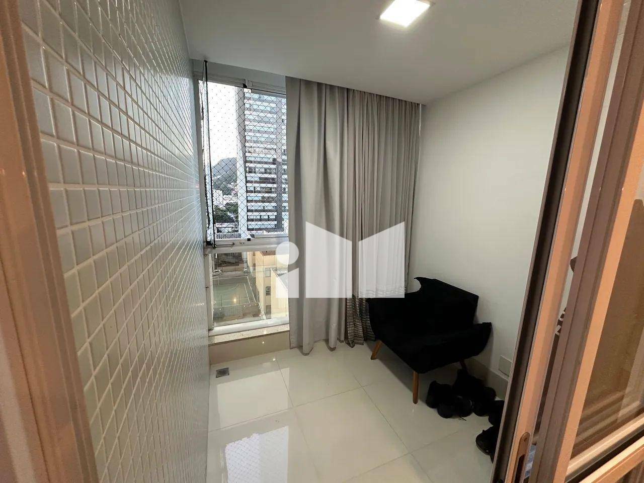 Apartamento, 4 quartos, 145 m² - Foto 5