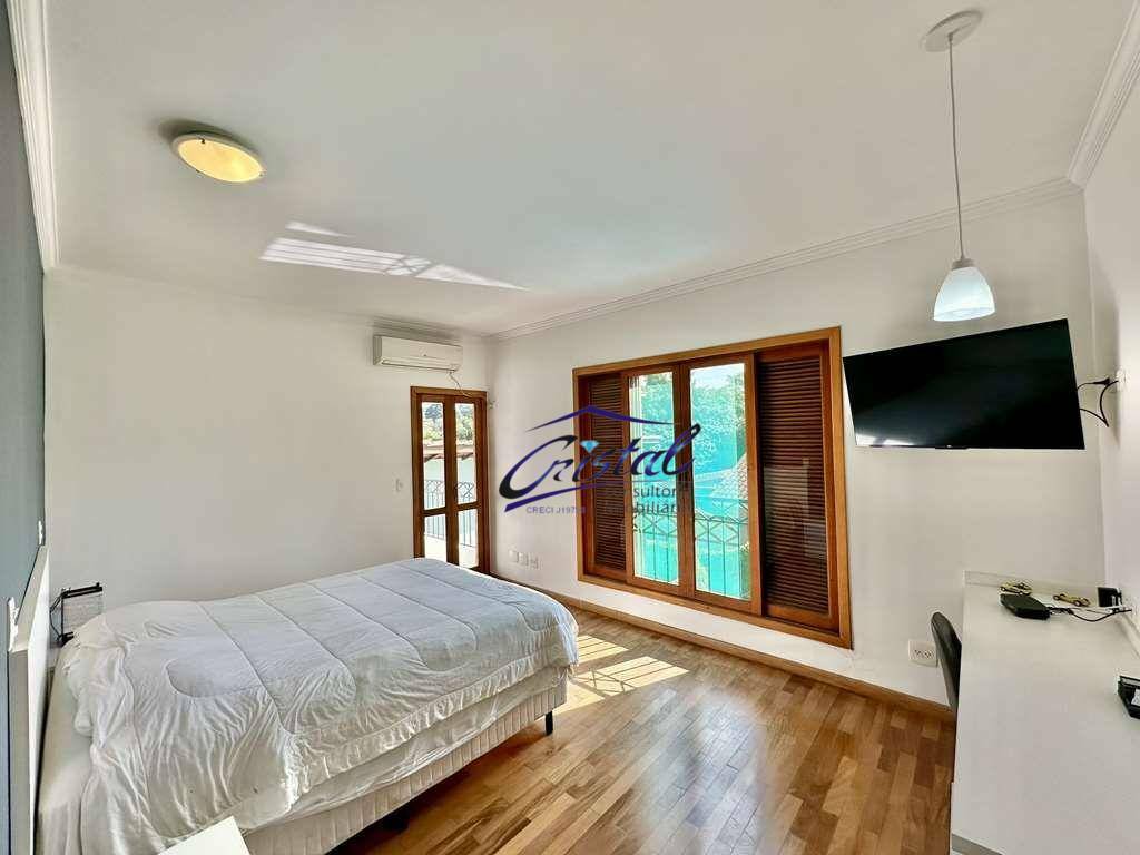Casa de Condomínio à venda com 4 quartos, 359m² - Foto 42