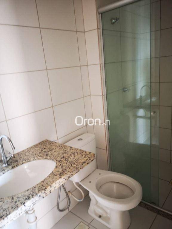 Apartamento à venda com 2 quartos, 64m² - Foto 6