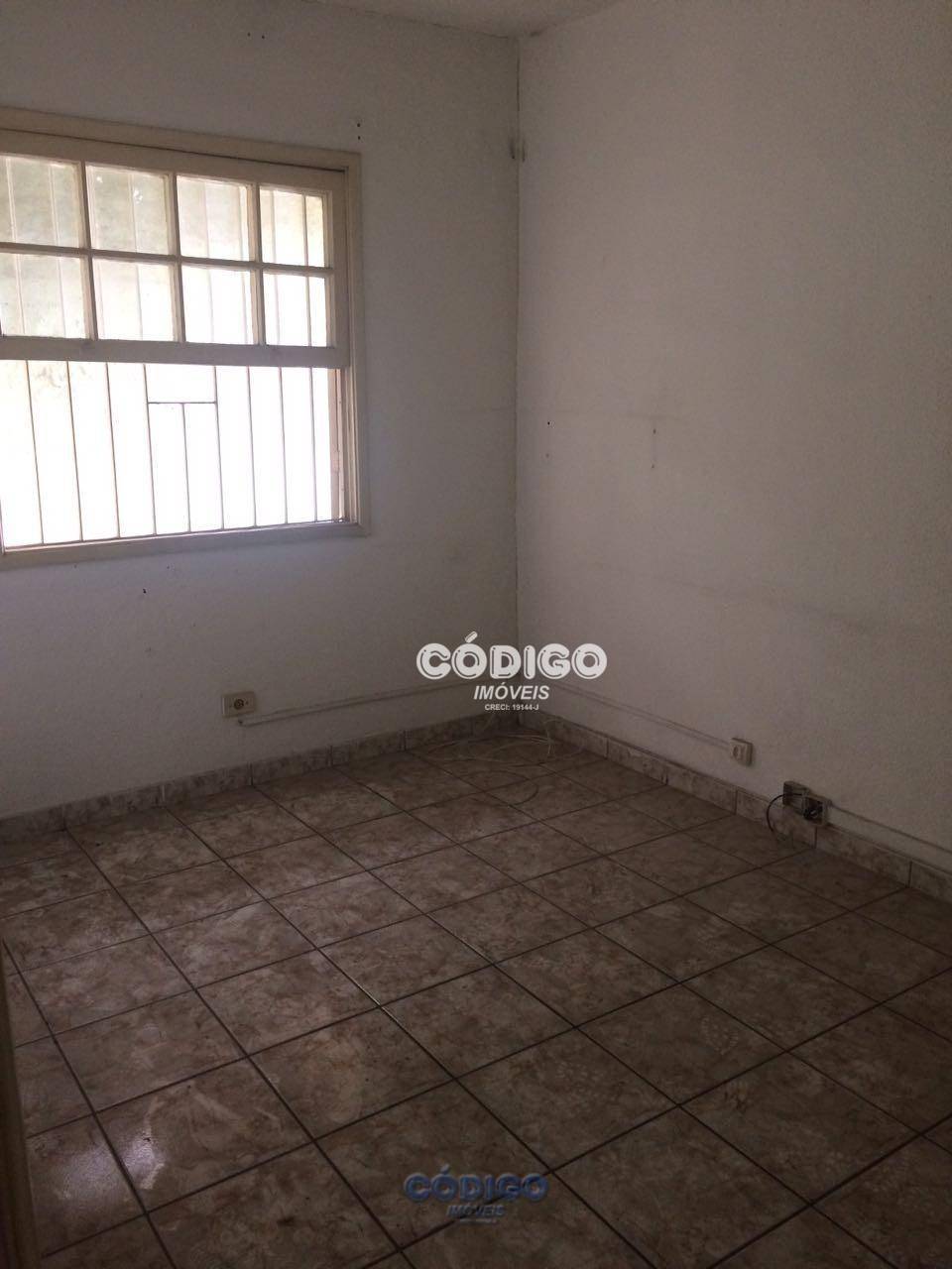 Sobrado à venda com 2 quartos, 125m² - Foto 3