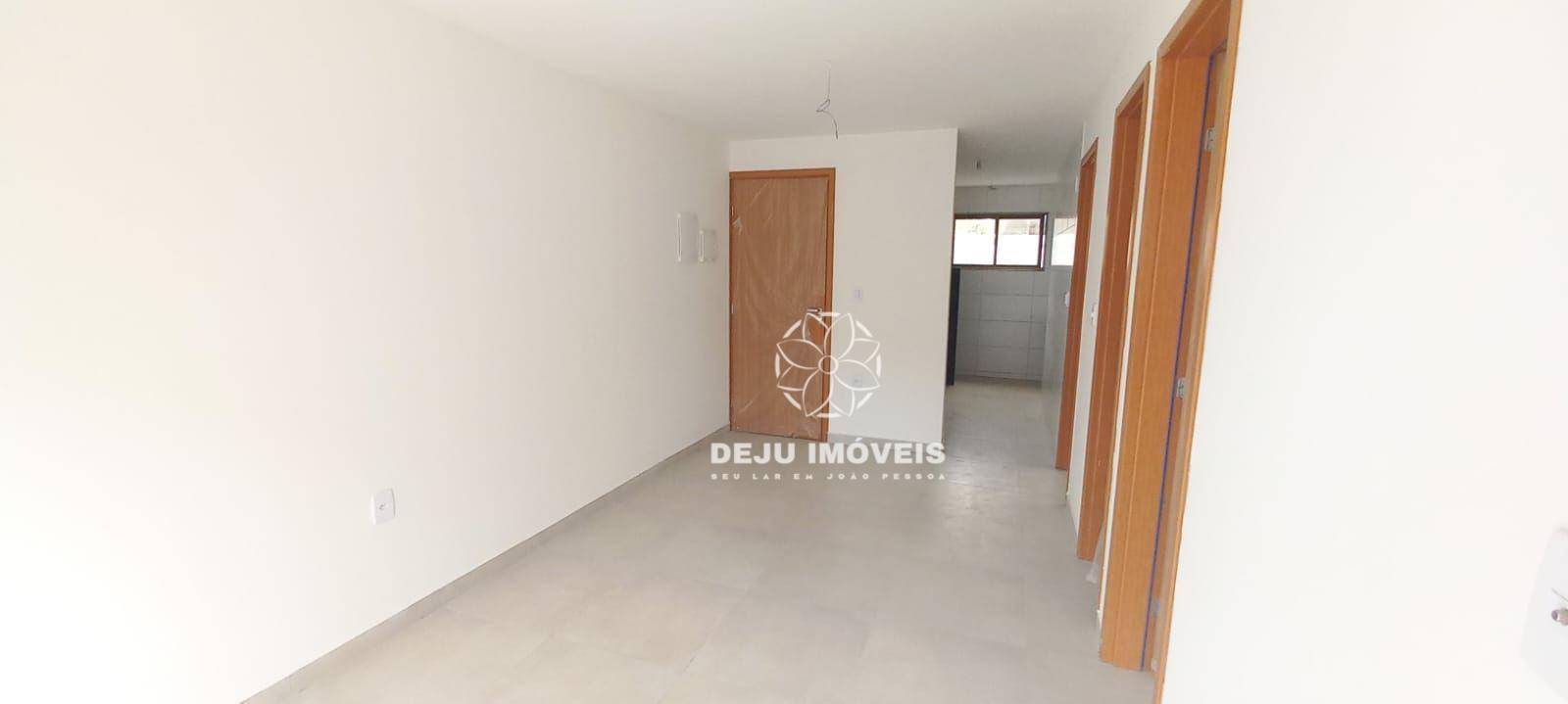 Apartamento à venda com 2 quartos, 49m² - Foto 14