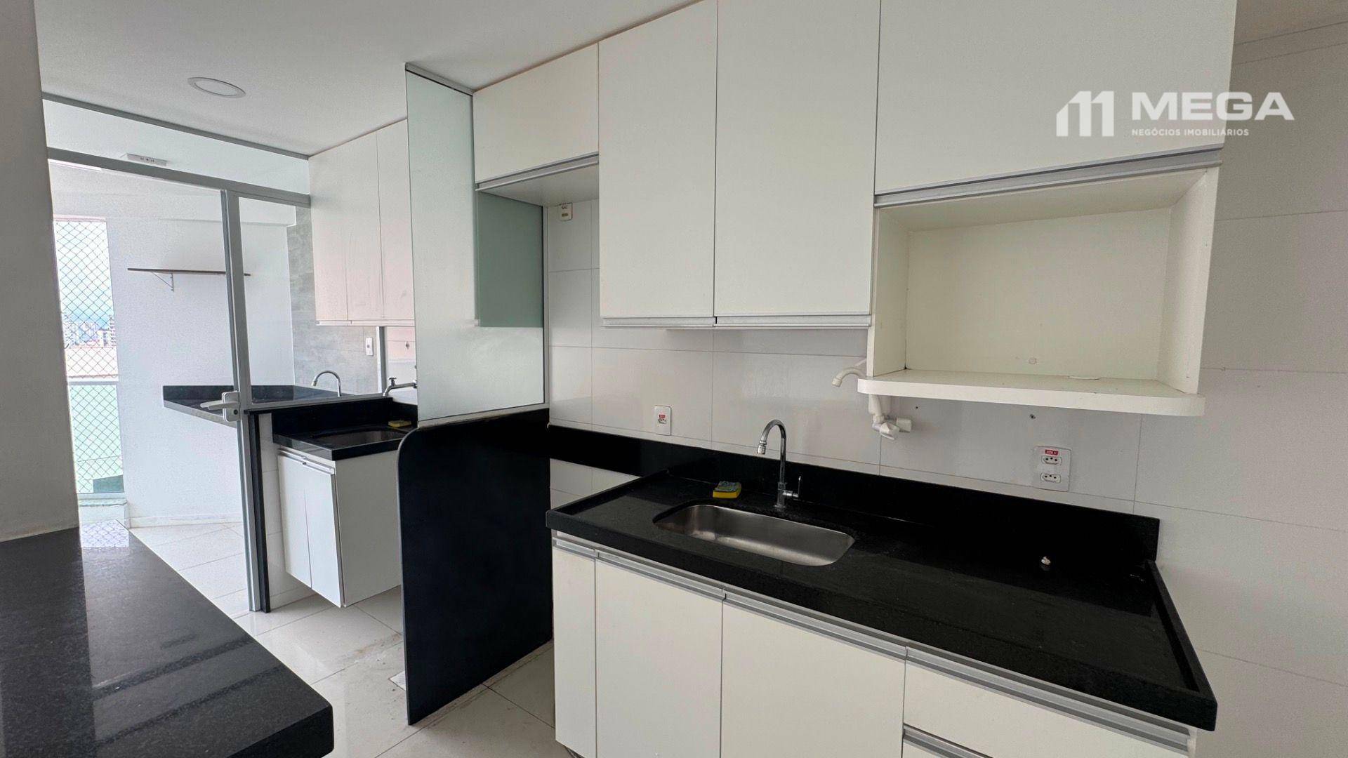 Apartamento à venda com 2 quartos, 75m² - Foto 20