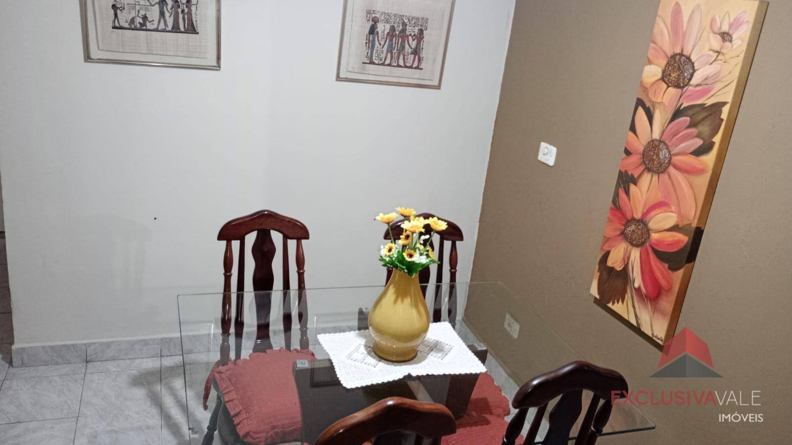 Casa à venda com 3 quartos, 150m² - Foto 13