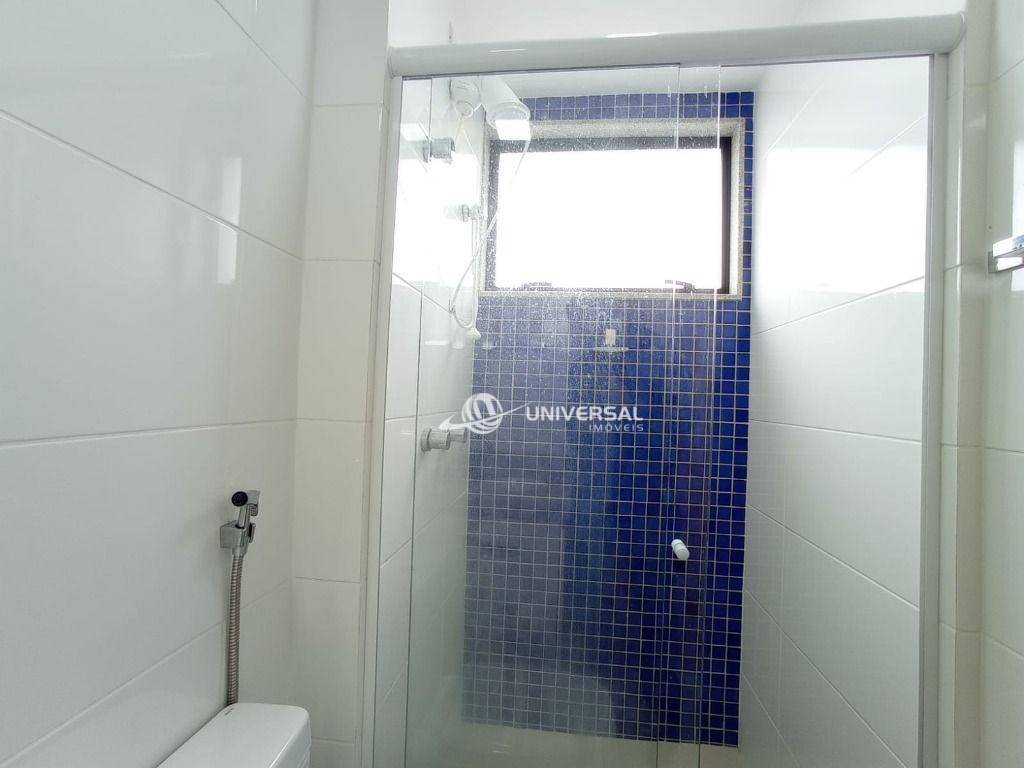 Apartamento para alugar com 2 quartos, 106m² - Foto 22