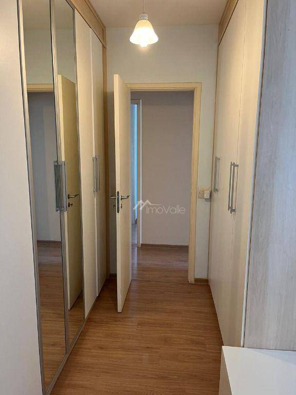 Apartamento à venda com 4 quartos, 140m² - Foto 14