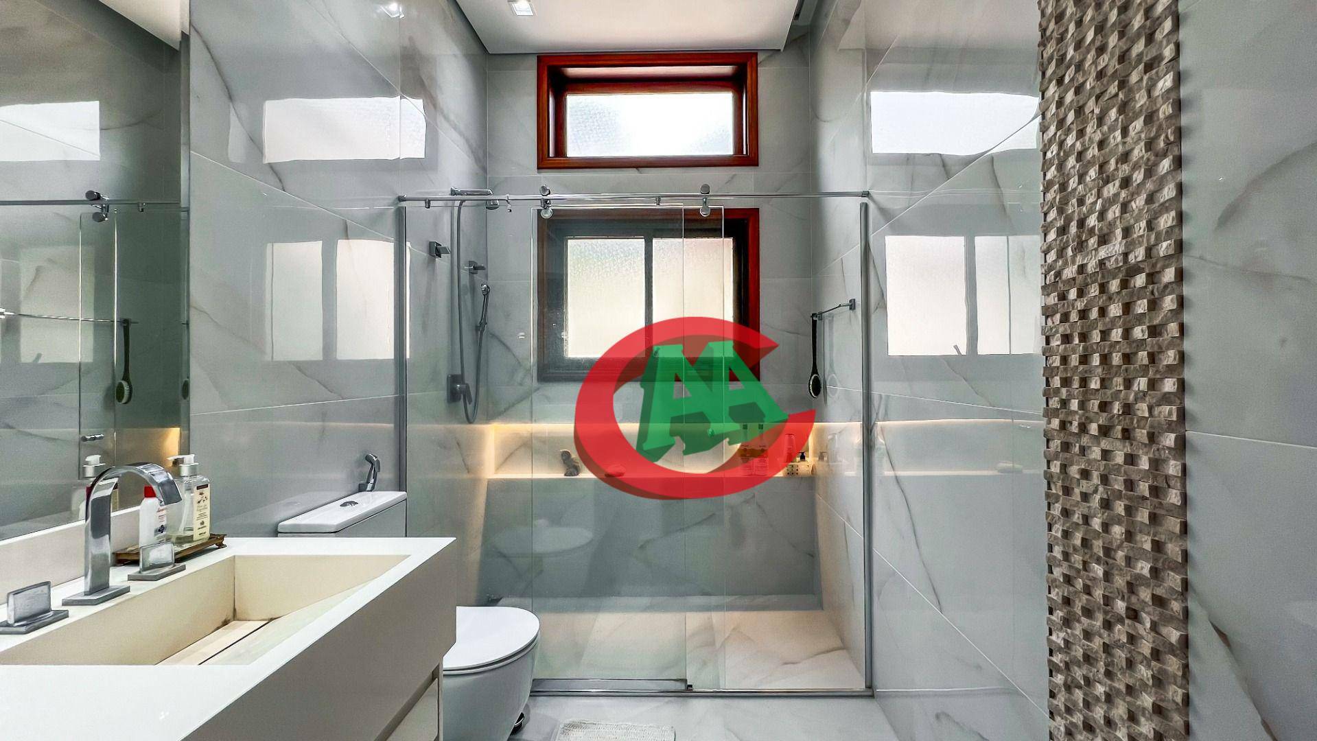 Chácara, 5 quartos, 5000 m² - Foto 30