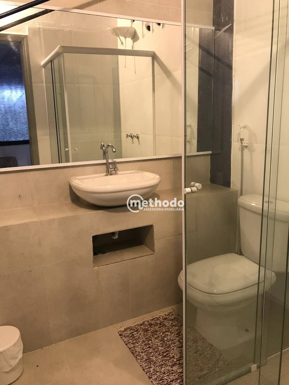 Casa à venda com 3 quartos, 210m² - Foto 14