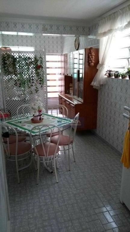 Sobrado à venda e aluguel com 3 quartos, 120m² - Foto 20