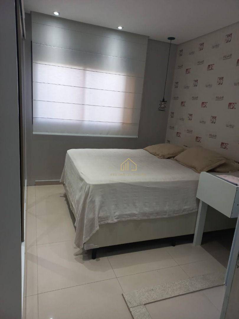 Apartamento à venda com 2 quartos, 61m² - Foto 15