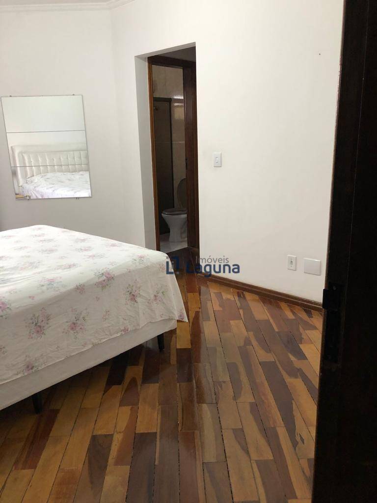 Cobertura à venda com 3 quartos, 190m² - Foto 13