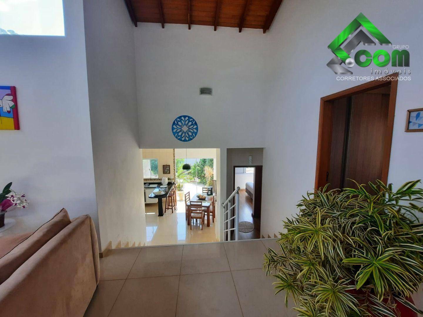 Casa à venda com 3 quartos, 103m² - Foto 37