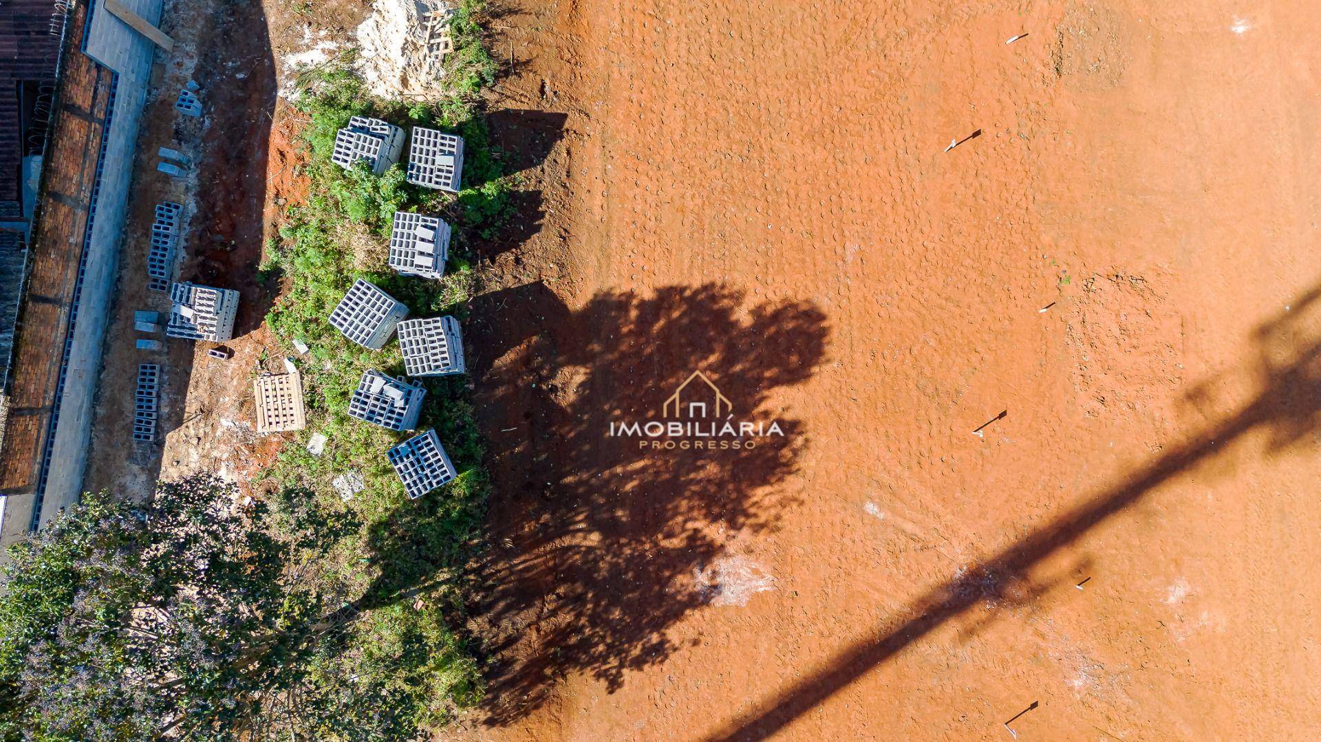 Loteamento e Condomínio, 165 m² - Foto 4