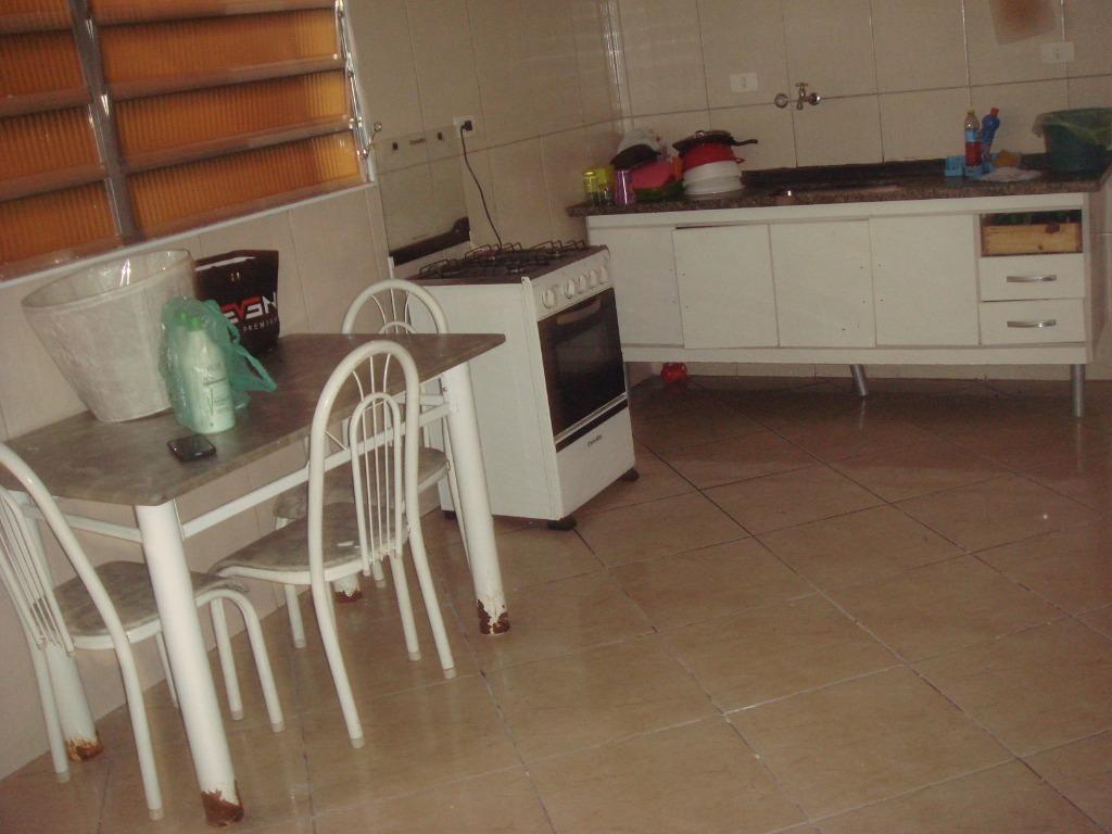 Sobrado à venda com 3 quartos, 140m² - Foto 8