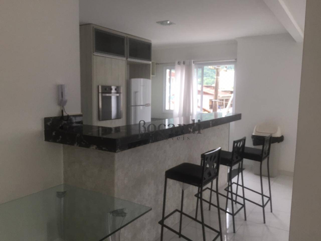 Apartamento, 3 quartos, 104 m² - Foto 1