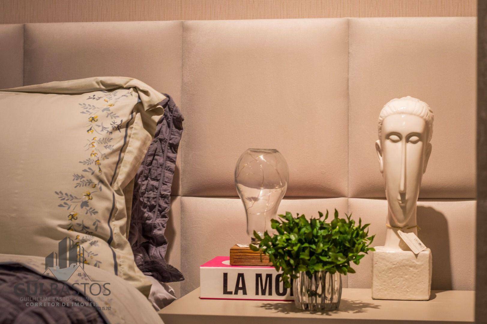 Apartamento, 4 quartos, 181 m² - Foto 53