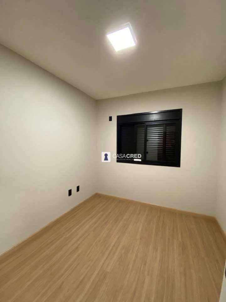 Casa, 3 quartos, 217 m² - Foto 5