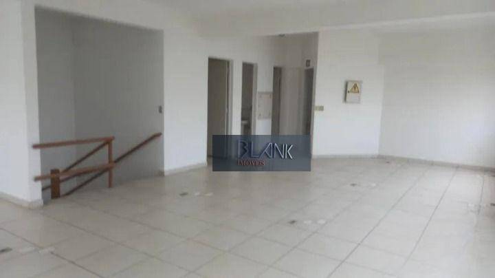 Prédio Inteiro à venda e aluguel, 984m² - Foto 1