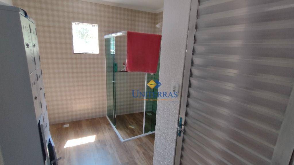 Depósito-Galpão-Armazém à venda, 330m² - Foto 20