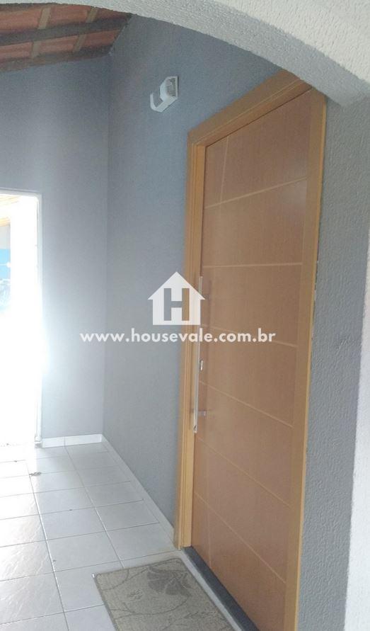 Casa à venda com 2 quartos, 100m² - Foto 14