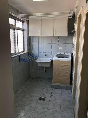 Apartamento, 2 quartos, 167 m² - Foto 2