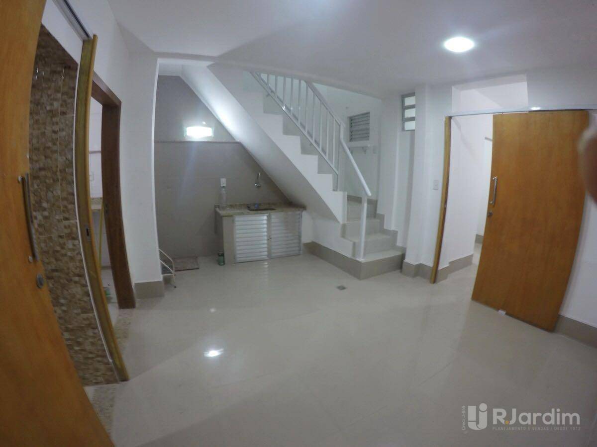 Prédio Inteiro à venda e aluguel, 392m² - Foto 4