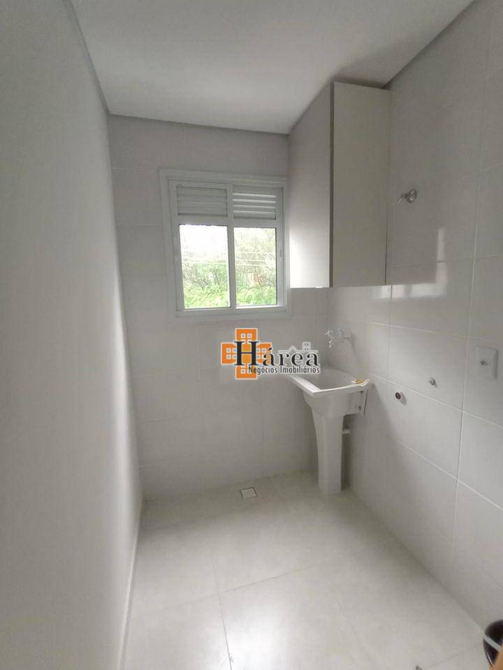 Apartamento, 2 quartos, 62 m² - Foto 14