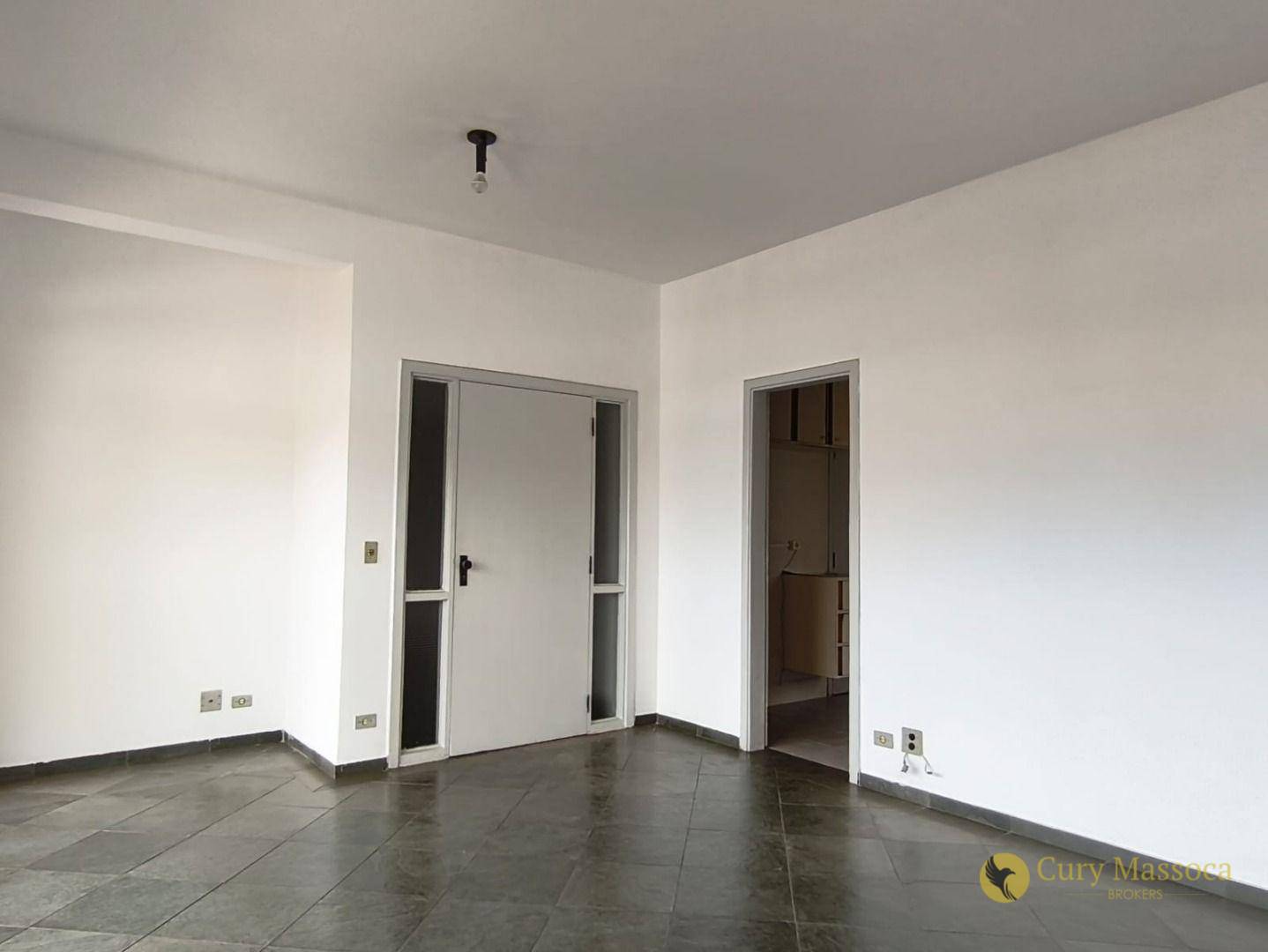 Apartamento, 3 quartos, 93 m² - Foto 4