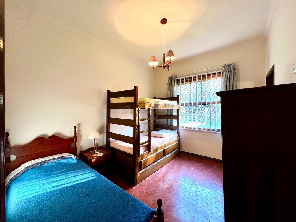 Casa à venda com 5 quartos, 7587m² - Foto 31