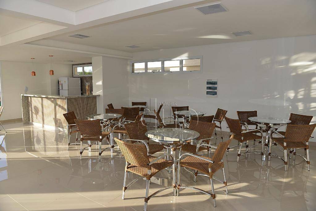 Apartamento para alugar com 3 quartos, 86m² - Foto 60