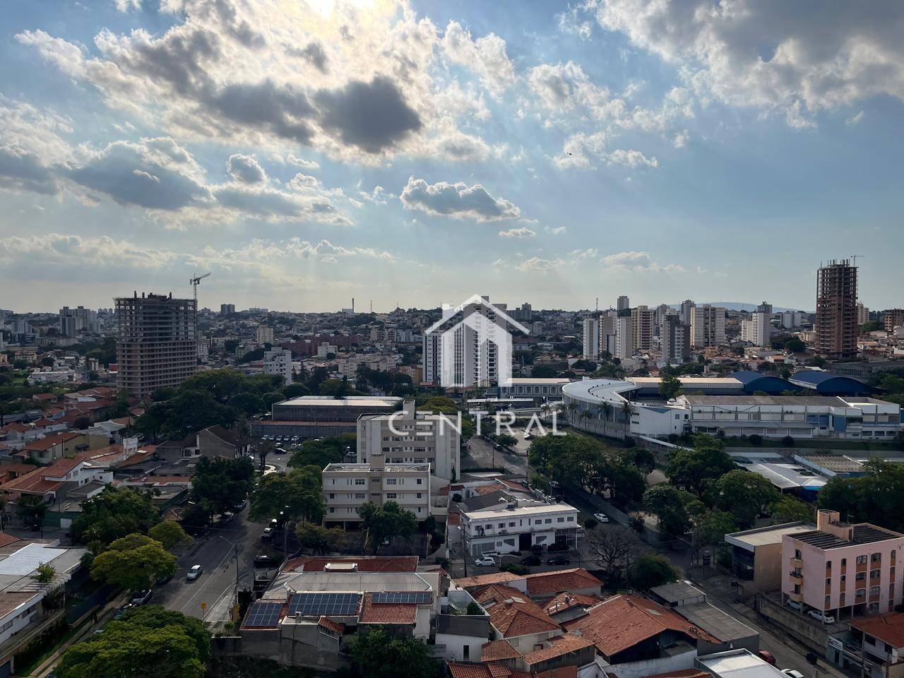 Apartamento, 2 quartos, 56 m² - Foto 26