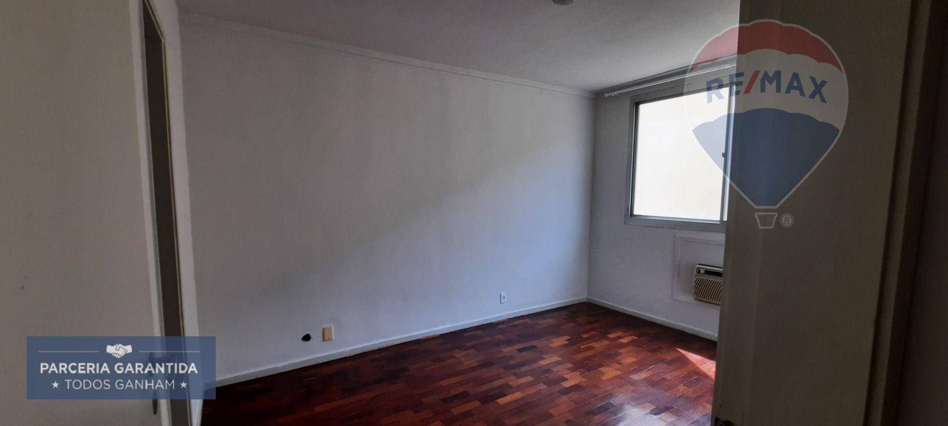 Apartamento à venda com 2 quartos, 118m² - Foto 11