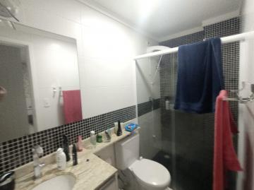 Apartamento à venda com 3 quartos, 180m² - Foto 8