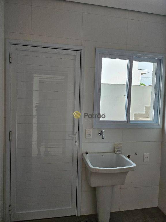 Sobrado à venda com 3 quartos, 160m² - Foto 12