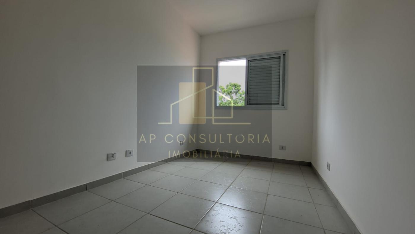 Casa à venda com 2 quartos, 50m² - Foto 12