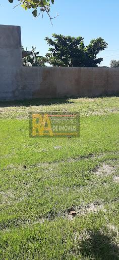 Terreno à venda, 258m² - Foto 6