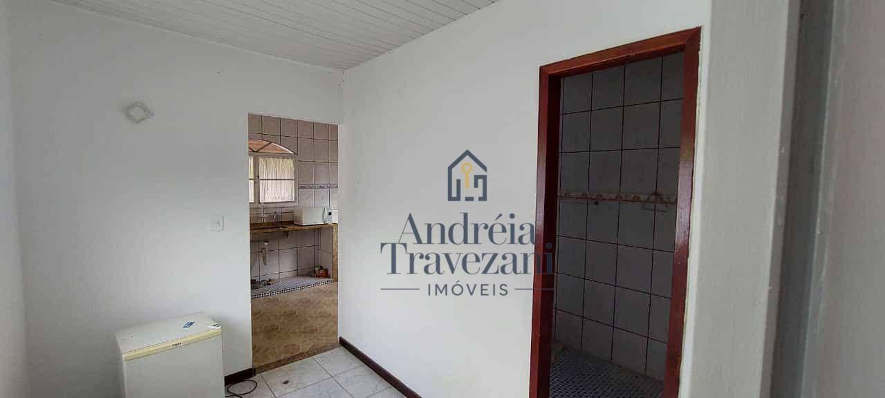 Casa de Condomínio à venda com 1 quarto, 80m² - Foto 27