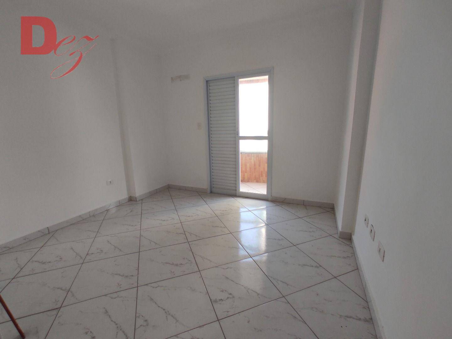 Apartamento à venda com 3 quartos, 116m² - Foto 21