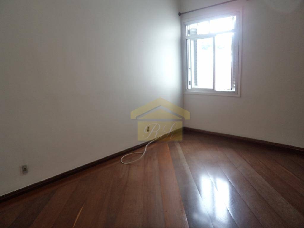 Sobrado à venda com 3 quartos, 145m² - Foto 7