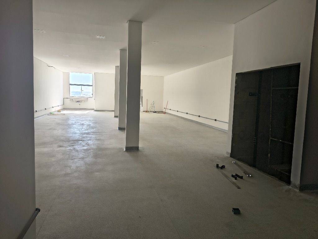 Depósito-Galpão, 900 m² - Foto 5