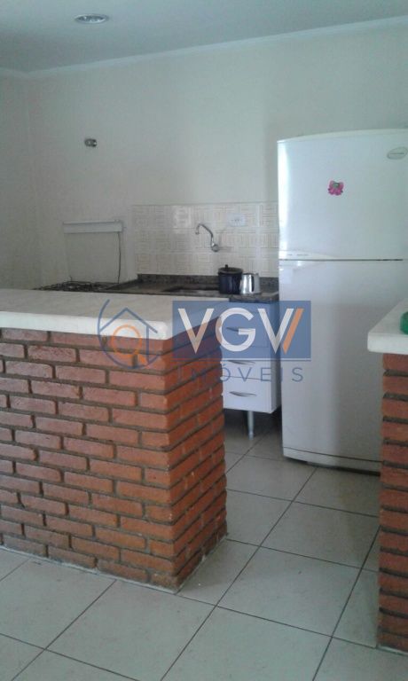 Apartamento para alugar com 2 quartos, 60m² - Foto 5