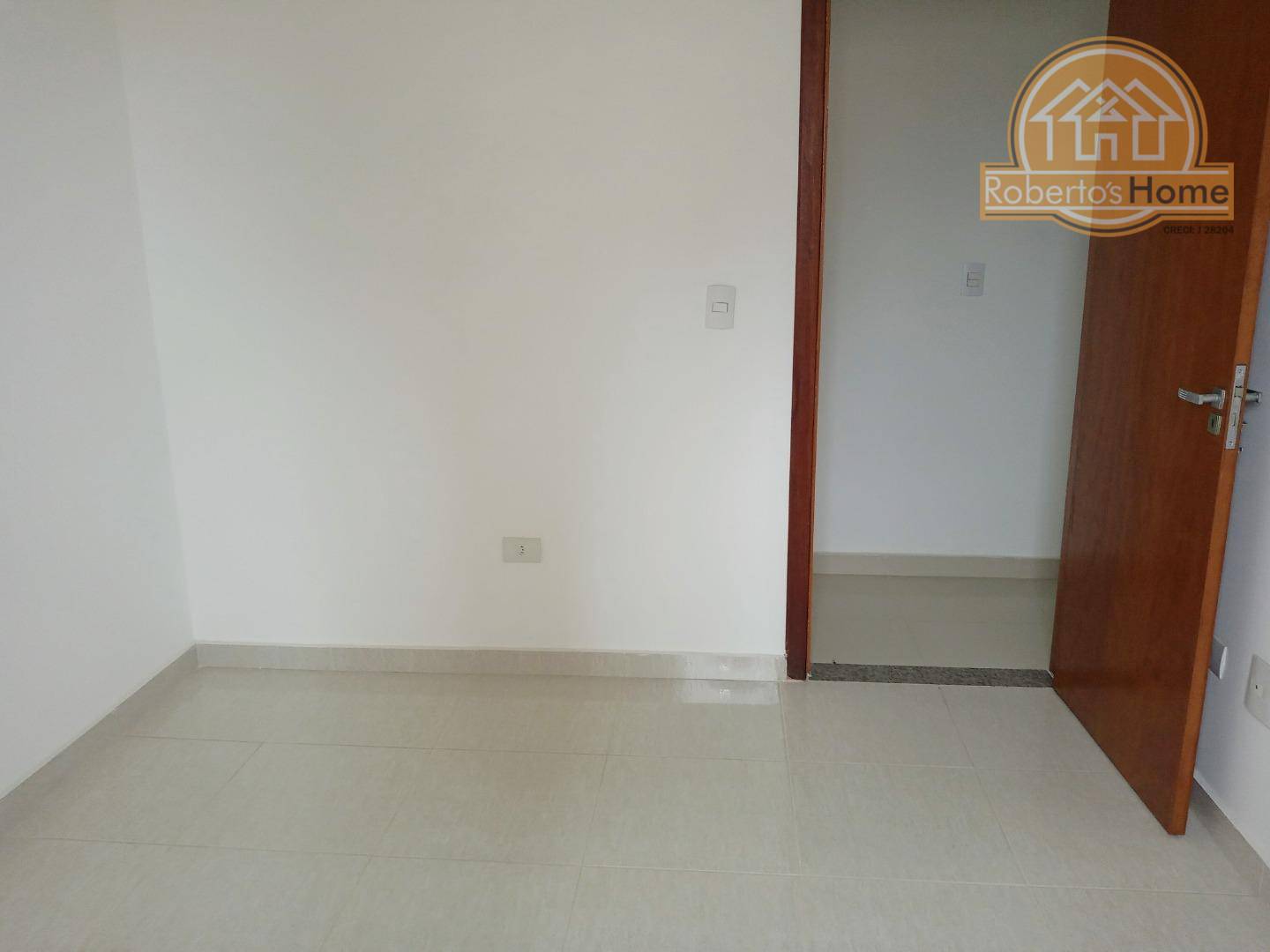 Apartamento à venda com 2 quartos, 73m² - Foto 32