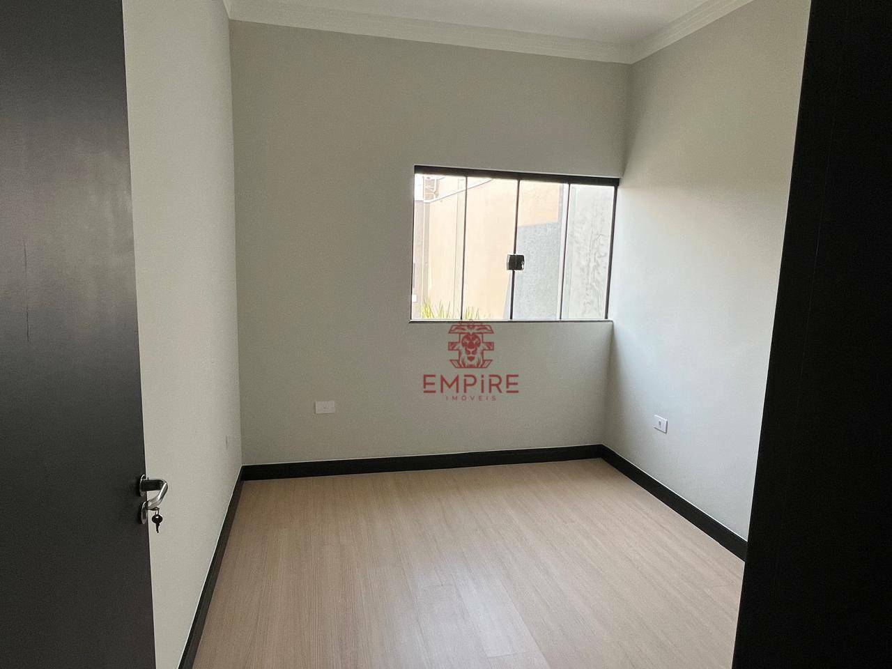 Casa à venda com 3 quartos, 92m² - Foto 9